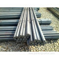 20Cr 40Cr 50Cr material round steel